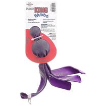 Brinquedos para cães brinquedo de cachorro wubba grande