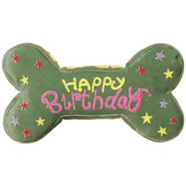 Brinquedos para cães Squeaky, estilo Tamu, para raças pequenas, médias e grandes Brinquedos para cães Squeaky, estilo Tamu, para raças pequenas, médias e grandes