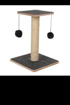 Brinquedos para gato Brinquedos para gato