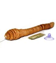 Brinquedos Para Gatos Eco Caça Natural Pet Games Cobra Catnip