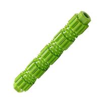 Brinquedos para gatos silicone gato mastigar brinquedos mordendo brinquedos pet catnip molar dentes limpeza simulação treinamento interativo