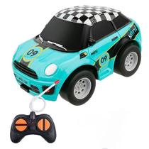 Brinquedos para meninos de 2 a 5 anos, mini carro de control Brinquedos para meninos de 2 a 5 anos, mini carro de control