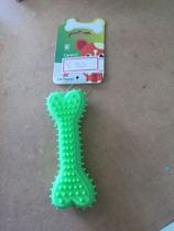 Brinquedos para pet