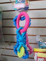 Brinquedos para pet