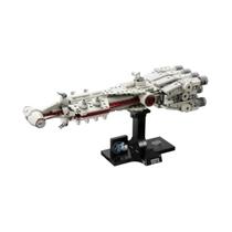 Brinquedos Quentes Para Adultos E Crianças, Modelo De Nave Espacial De Filme, Blocos De Montar Brinquedos Quentes Para Adultos E Crianças, Modelo De Nave Espacial De Filme, Blocos De Montar