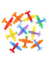 Brinquedos Sacolinha Surpresa Festa Infantil Lembrancinha