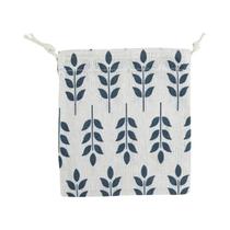 Brinquedos Sensoriais Infantis 14 Peças: Jogo De Placa Tátil Para Reconhecimento De Cores E