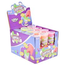 Brinquedos sensoriais Squishy Sunny Days Oopsie Noise Putty 110 ml x24 Brinquedos sensoriais Squishy Sunny Days Oopsie Noise Putty 110 ml x24