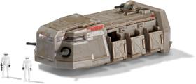 Brinquedos Star Wars Micro Galaxy Squadron Squadron Style 13 Jazwares