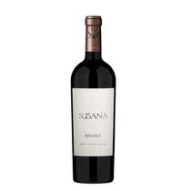 Brioso Susana Balbo 750Ml - Vinho Argentino