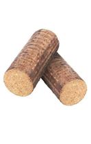 Briquete Lenha Ecológica - Fornos Pizzas , Padarias Etc... Briquete Lenha Ecológica - Fornos Pizzas , Padarias Etc...