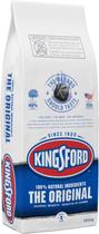 Briquetes de carvão Kingsford Original, churrasqueira de 3,6 kg Briquetes de carvão Kingsford Original, churrasqueira de 3,6 kg