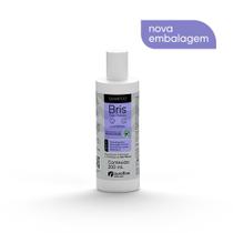 Bris Shampoo Equilíbrio Pele Oleosa Cães E Gatos 200ml Bris Shampoo Equilíbrio Pele Oleosa Cães E Gatos 200ml