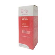 Bris Shampoo Equilíbrio Pele Seca 200Ml - Ouro Fino