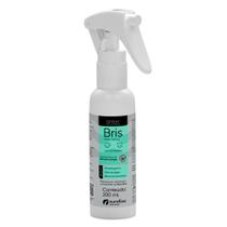 Bris Spray Equilíbrio Pele Seca 200ml Bris Spray Equilíbrio Pele Seca 200ml