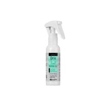 Bris Spray Equilíbrio Pele Seca Cães Gatos Ourofino 200ml Bris Spray Equilíbrio Pele Seca Cães Gatos Ourofino 200ml