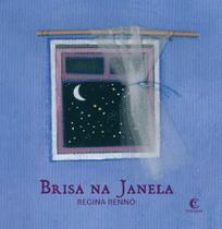 Brisa na Janela Brisa na Janela