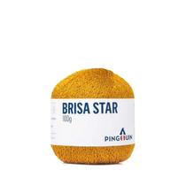 Brisa star 100g