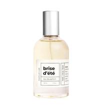 BRISE DÉTÉ Eau de Parfum Spray 50ml BRISE DÉTÉ Eau de Parfum Spray 50ml