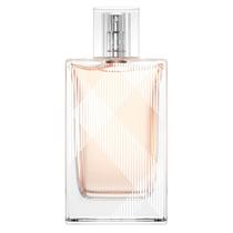 Brit For Her Burberry - Perfume Feminino - Eau de Toilette