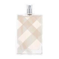 Brit For Her Burberry - Perfume Feminino - Eau de Toilette