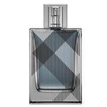 Brit for Men Burberry - Perfume Masculino - Eau de Toilette