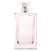 Brit Sheer Burberry Fem Edt 100ml