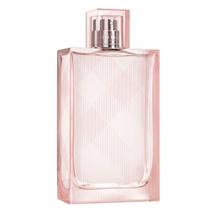Brit Sheer Burberry - Perfume Feminino - Eau de Toilette Brit Sheer Burberry - Perfume Feminino - Eau de Toilette