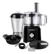 Britânia All in one BMP900 multiprocessador 3 em 1