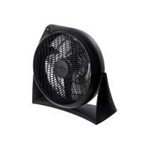 Britânia C400P 40 Pol 3 Pas 130 Watts 220V ~ 50 60Hz Preto