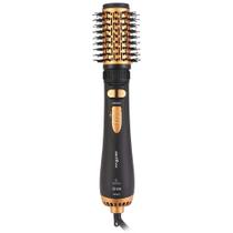 Britânia Escova Secadora Britânia Giratória 1300w