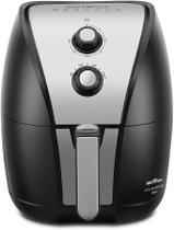 Britania FRITADEIRA AIR FRY INOX BFR11PG 220V