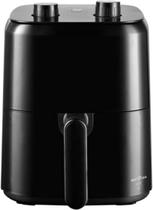 Britânia fritadeira air fryer 3l 1300w Bfr31 cor preto 110V