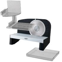 Britânia Multifatiador Elétrico Frios Fatiados 127v ou 220v