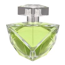 Britney Fantasy Believe Eau de Parfum - Perfume Feminino 100ml Britney Fantasy Believe Eau de Parfum - Perfume Feminino 100ml