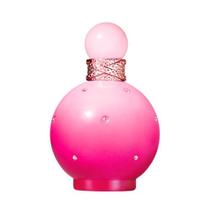 Britney fantasy candied edt f 100ml Britney fantasy candied edt f 100ml