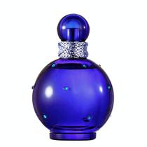 Britney Fantasy Midnight Eau de Parfum - Perfume Feminino 100ml