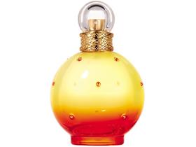 Britney Spears Blissfull Fantasy Eau de Toilette - Perfume Feminino 100ml