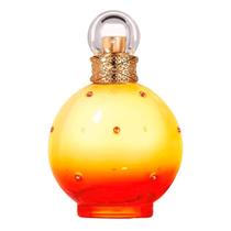 Britney Spears Blissfull Fantasy Eau de Toilette - Perfume Feminino 30ml