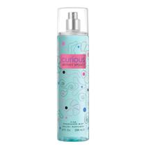 Britney Spears Body Splash Fine Fragrance Mist Brume Parfum - 236ml Britney Spears Body Splash Fine Fragrance Mist Brume Parfum - 236ml