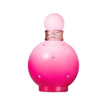 Britney spears candied fantasy eau de toilette feminino 30ml
