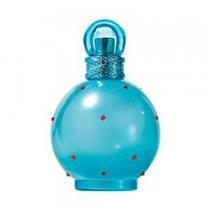 Britney spears circus fantasy edp f 100ml Britney spears circus fantasy edp f 100ml