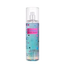 Britney Spears Curious - Body Mist 236ml