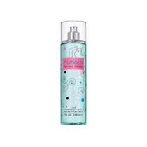 Britney Spears Curious - Body Mist 236Ml