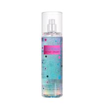 Britney spears curious body mist brume parf 236 ml Britney spears curious body mist brume parf 236 ml