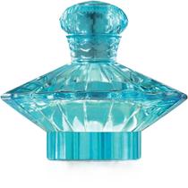 Britney Spears Curious Eau De Parfum Spray 100ml Britney Spears Curious Eau De Parfum Spray 100ml
