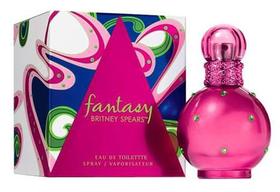 Britney Spears Fantasy 100Ml Edp Fem