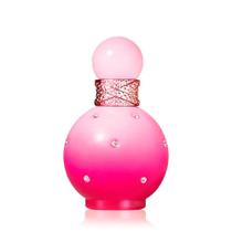 Britney Spears Fantasy Candied Eau de Toilette - Perfume Feminino 30ml