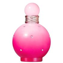 Britney Spears Fantasy Candied EDP Britney Spears Fantasy Candied EDP