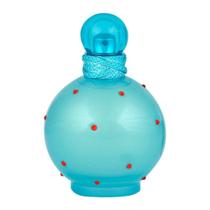 Britney Spears Fantasy Circus Eau De Parfum - Perfume Feminino 100ml